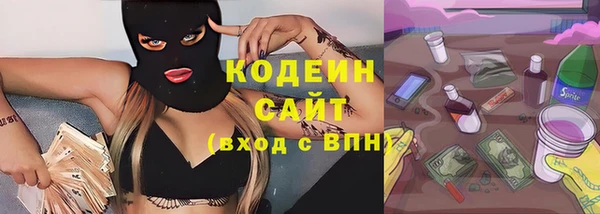 прущие грибы Карталы