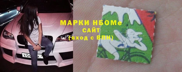 мдпв Карпинск