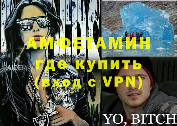 прущие грибы Карталы