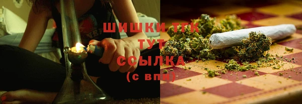 молекула духа Киренск