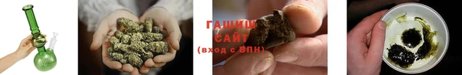крисы Касимов