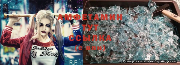 мдпв Карпинск