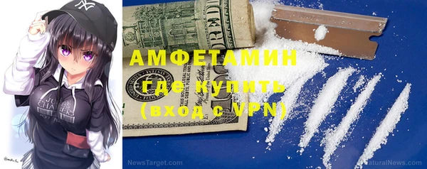 прущие грибы Карталы